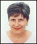 Stana Šunjić