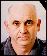 Ivan Lončar