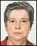 Blagica Batančev