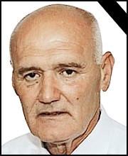 Vinko Alpeza