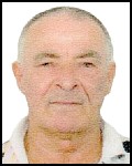 Mijo Dumandžić