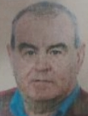 Ivan Radoš