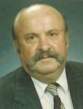 Ivan Szabo