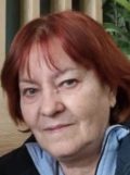 Dragica Begović