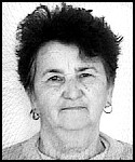 Božica Martinović