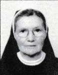 s. m. Vjenceslava Kata Barun
