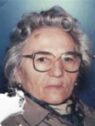 Nađa Huseinbegović