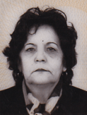 RAŠIDA BAJIĆ