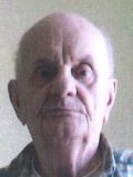 ELEMIR MEZE