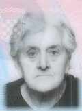 Anđa Tokić