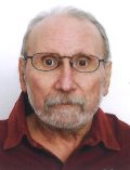Kamenko Škorić