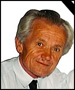 Jakov Alerić
