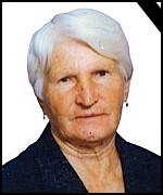Luca Barbarić