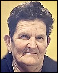 Stana Dugandžić