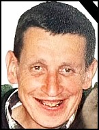 Dražen Jelić
