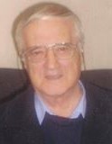 LUTVO BALIĆ