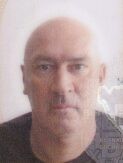 ASMIR KOLAR