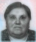 Nada Validžić