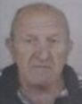 Ivan Marinčić