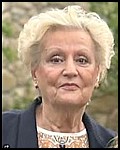 Jasminka Mandić