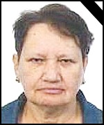 Nevenka Zelenika