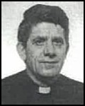 don Stipe Ivančić