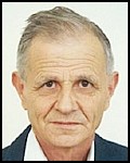 Ivan Kvesić