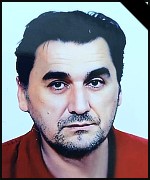 Miroslav Begić