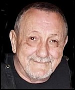 Davor Raspudić