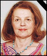 Dušanka Bejat