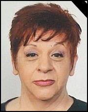 Nada Škobić