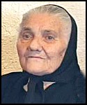 Ljubica Knezović