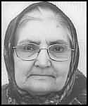 Jagoda Pavlović