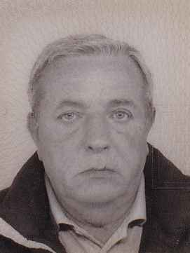 SULEJMAN PAŠIĆ