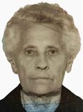 Marija Kopri
