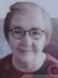 Ana Perak