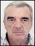 Vladimir Sokolović