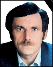 Pero Zlomislić