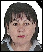 Jasna Barbarić