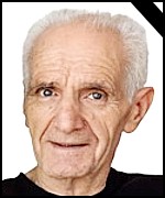Ante Perić