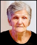 Verica Miletić