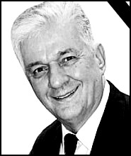 Stanko Šakota