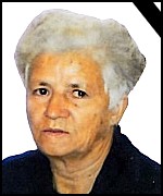 Anica Bošnjak