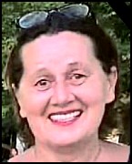 Gordana Jakirović