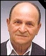Mirko Ojvan