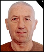 Ante Čulina