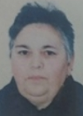 Anđa Radoš