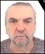 Zoran Damjanović