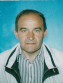 HAZIM SELIMOVIĆ