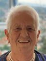 BATIJA HODŽIĆ